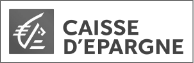 caisse d'épargne