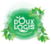 logo doux logis