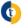 logo answer it