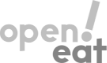 logo openeat