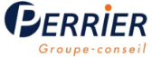 logo perrier conseil