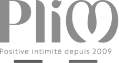 logo plim
