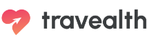 logo travealth