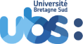 logo ubs